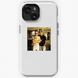 Yandel works as producer Yandel Samsung Cases