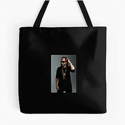 Yandel was Wisin Yandel Yandel Bags