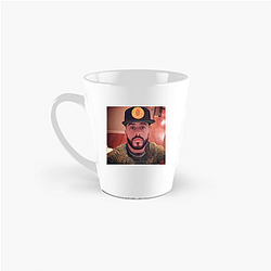 Yandel has smooth vocals Yandel Mugs