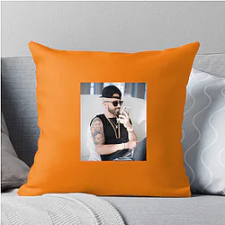 Yandel records solo albums Yandel Pillows Cover