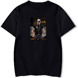 Yandel is a singer Yandel T-Shirts