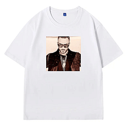 Yandel is a Latin icon Yandel T-Shirts