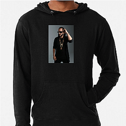 Yandel was Wisin Yandel Yandel Hoodies