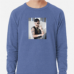 Yandel records solo albums Yandel Sweatshirts