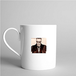 Yandel is a Latin icon Yandel Mugs