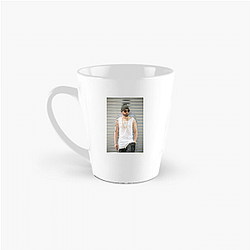 Yandel sings Reggaeton Yandel Mugs
