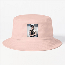 Yandel records solo albums Yandel Hats & Caps