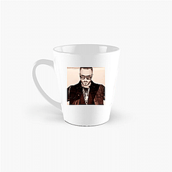 Yandel is a Latin icon Yandel Mugs