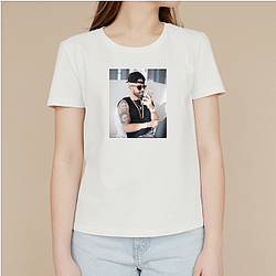 Yandel records solo albums Yandel T-Shirts