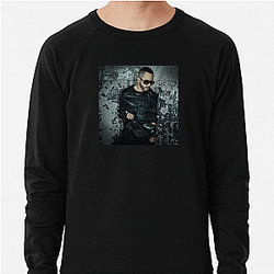 Yandel has many hits Yandel Sweatshirts