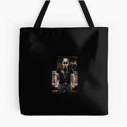 Yandel is a singer Yandel Bags