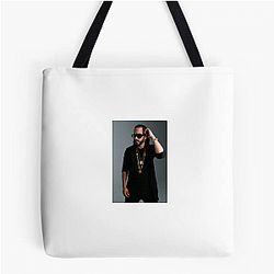 Yandel was Wisin Yandel Yandel Bags