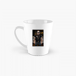 Yandel is a singer Yandel Mugs