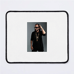 Yandel was Wisin Yandel Yandel Mouse Pads