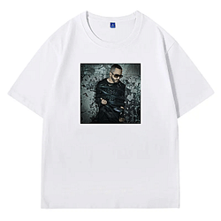 Yandel has many hits Yandel T-Shirts