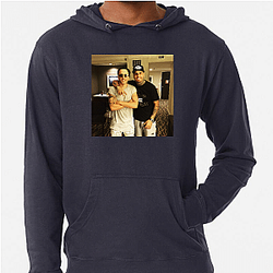 Yandel works as producer Yandel Hoodies