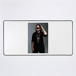 Yandel was Wisin Yandel Yandel Mouse Pads