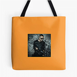Yandel has many hits Yandel Bags