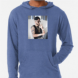 Yandel records solo albums Yandel Hoodies