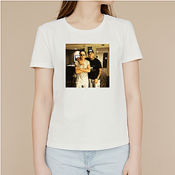 Yandel works as producer Yandel T-Shirts