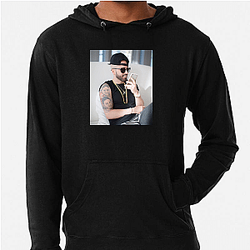 Yandel records solo albums Yandel Hoodies