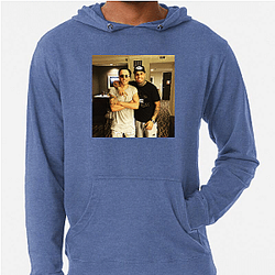 Yandel works as producer Yandel Hoodies