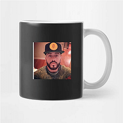Yandel has smooth vocals Yandel Mugs