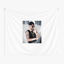 Yandel records solo albums Yandel Tapestries
