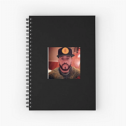 Yandel has smooth vocals Yandel Notebook