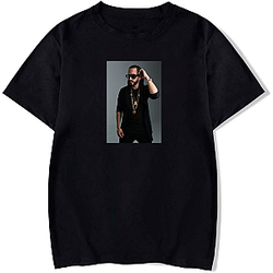Yandel was Wisin Yandel Yandel T-Shirts