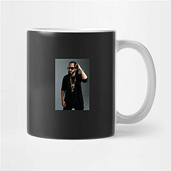 Yandel was Wisin Yandel Yandel Mugs