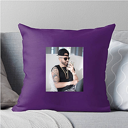 Yandel records solo albums Yandel Pillows Cover
