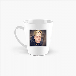 Yandel is Puerto Rican Yandel Mugs