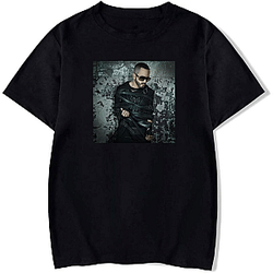 Yandel has many hits Yandel T-Shirts