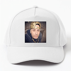 Yandel is Puerto Rican Yandel Hats & Caps
