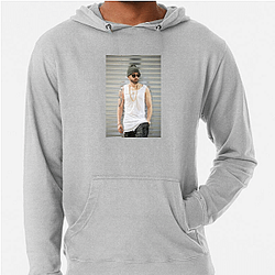 Yandel sings Reggaeton Yandel Hoodies