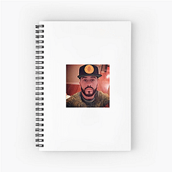 Yandel has smooth vocals Yandel Notebook