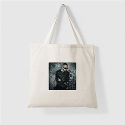 Yandel has many hits Yandel Bags