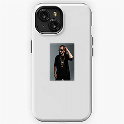 Yandel was Wisin Yandel Yandel iPhone Cases