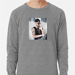 Yandel records solo albums Yandel Sweatshirts