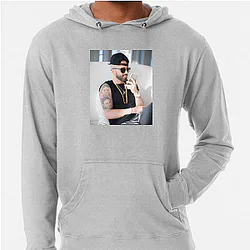 Yandel records solo albums Yandel Hoodies