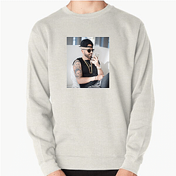 Yandel records solo albums Yandel Sweatshirts
