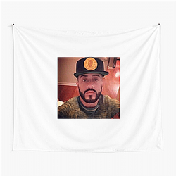 Yandel has smooth vocals Yandel Tapestries