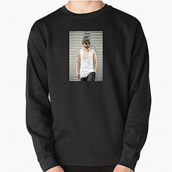 Yandel sings Reggaeton Yandel Sweatshirts
