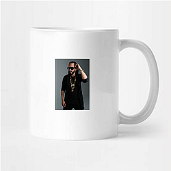 Yandel was Wisin Yandel Yandel Mugs