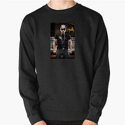 Yandel is a singer Yandel Sweatshirts