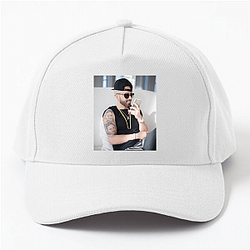 Yandel records solo albums Yandel Hats & Caps
