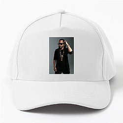 Yandel was Wisin Yandel Yandel Hats & Caps