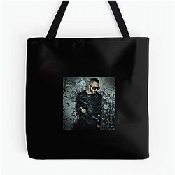 Yandel has many hits Yandel Bags