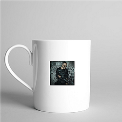 Yandel has many hits Yandel Mugs